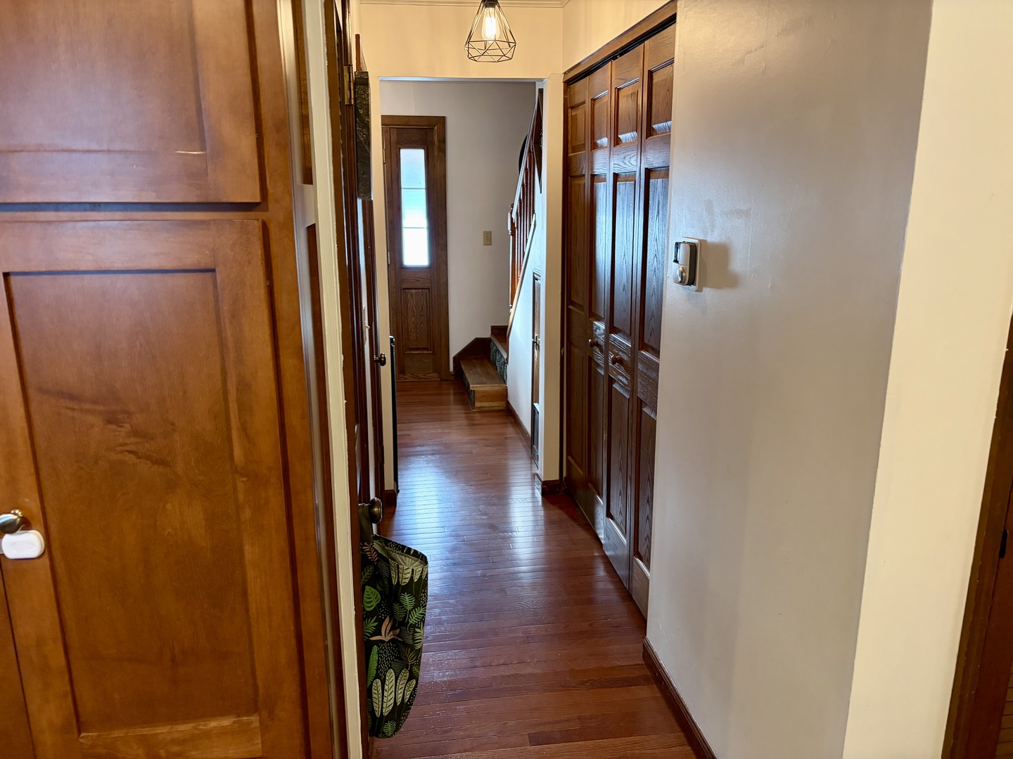 66 Holiday Drive, Clinton, IL 61727