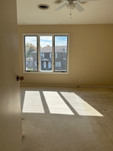 260/262/264/266 Paddock Circle, Glendale Heights, IL 60139