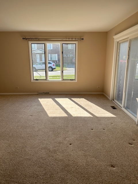 260/262/264/266 Paddock Circle, Glendale Heights, IL 60139