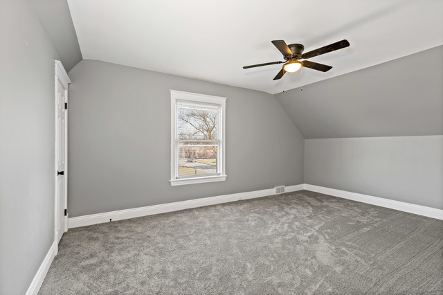 1144 Grant Avenue, Chicago Heights, IL 60411