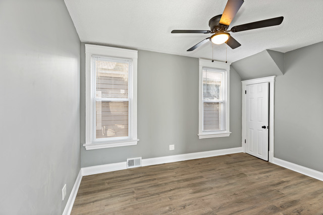 1144 Grant Avenue, Chicago Heights, IL 60411