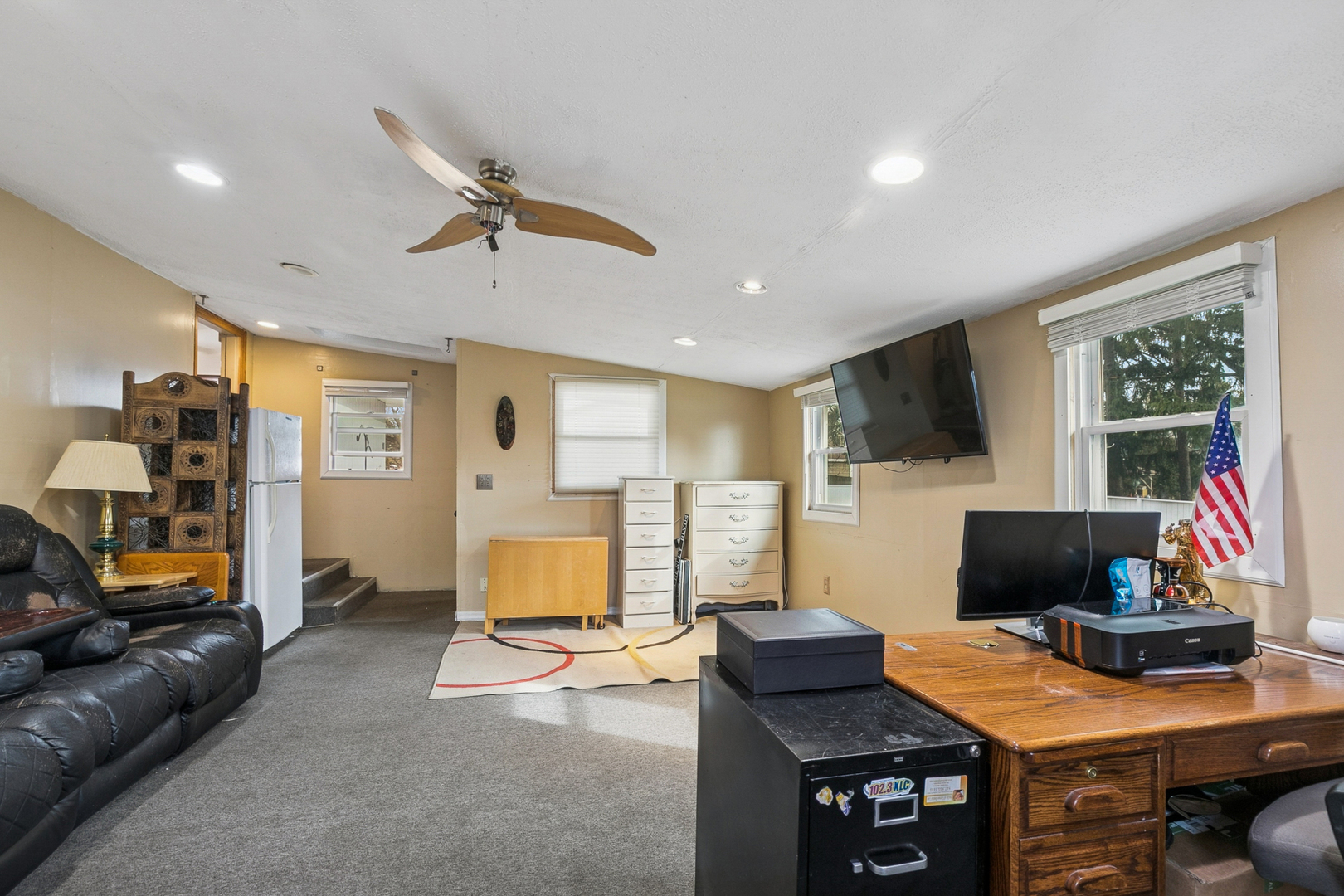 3821 Cheyenne Road, Gurnee, IL 60031