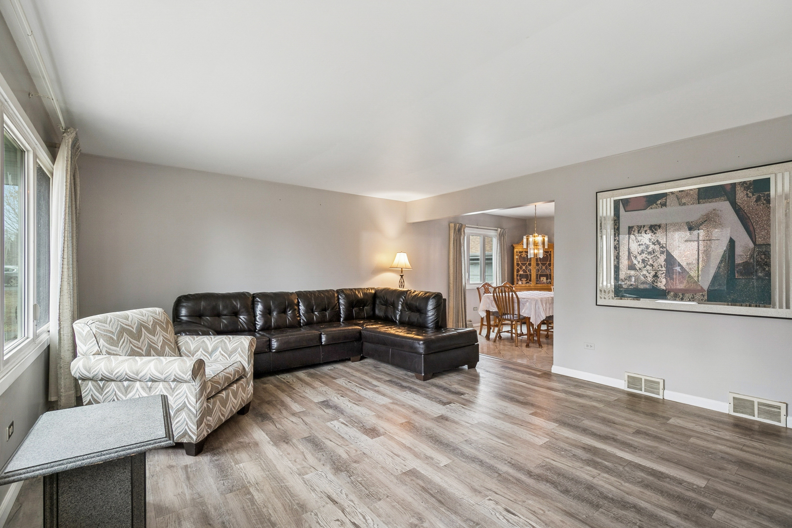 3821 Cheyenne Road, Gurnee, IL 60031