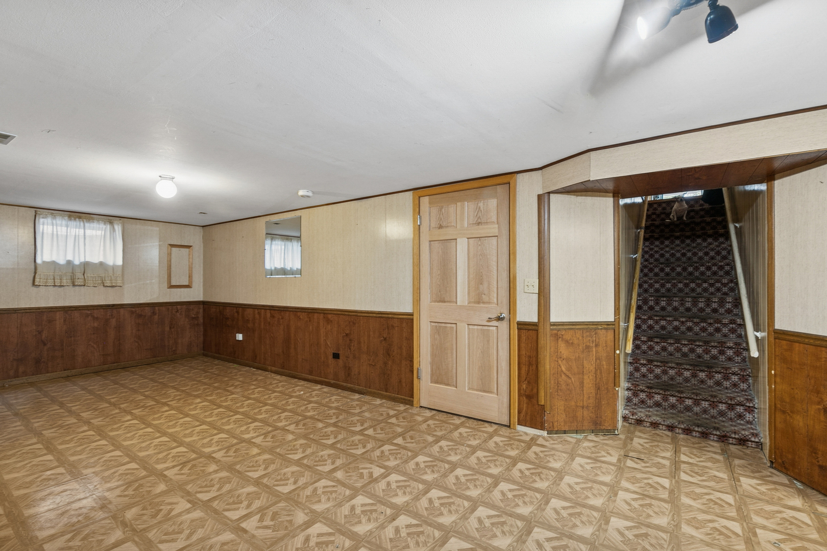 3821 Cheyenne Road, Gurnee, IL 60031