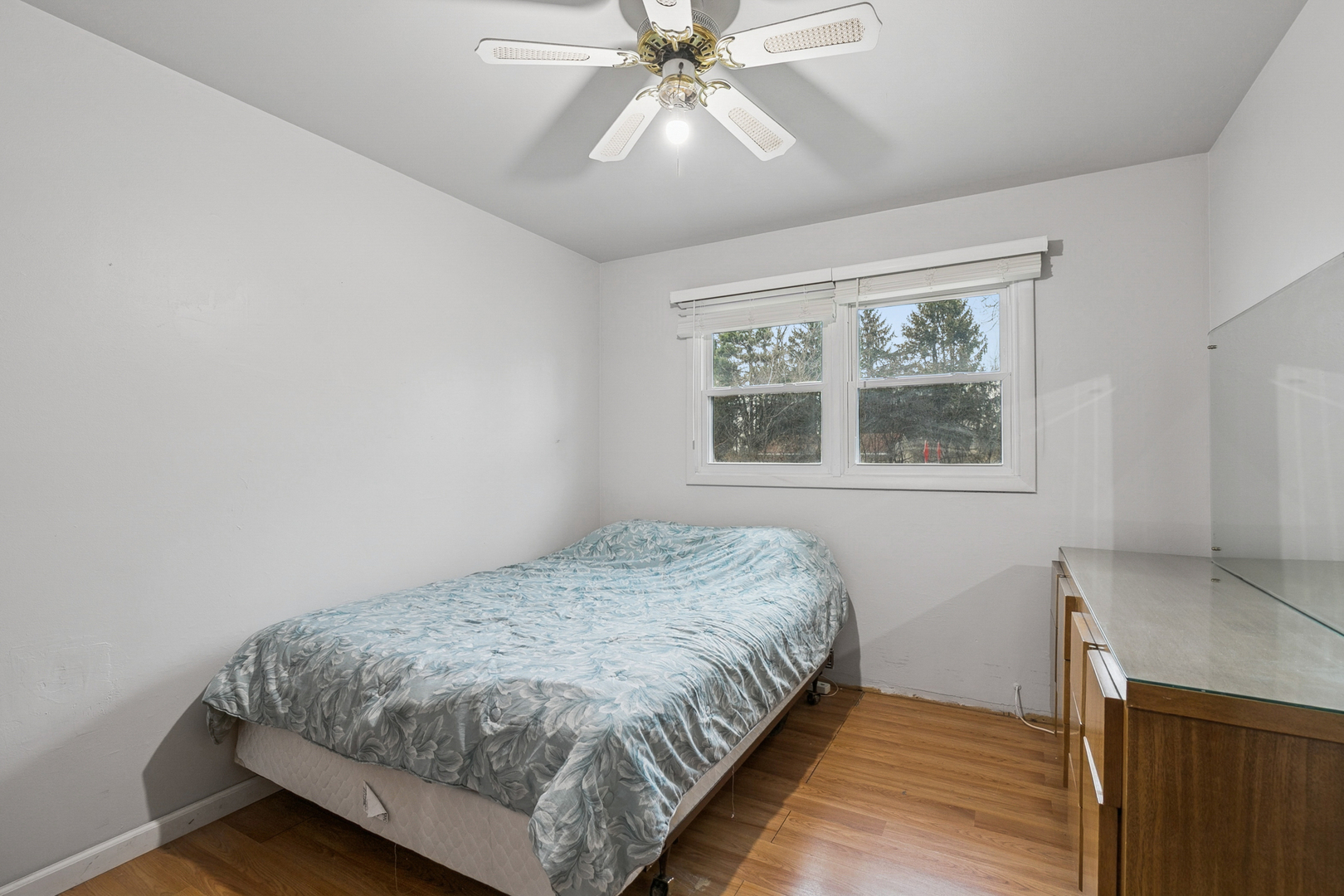 3821 Cheyenne Road, Gurnee, IL 60031