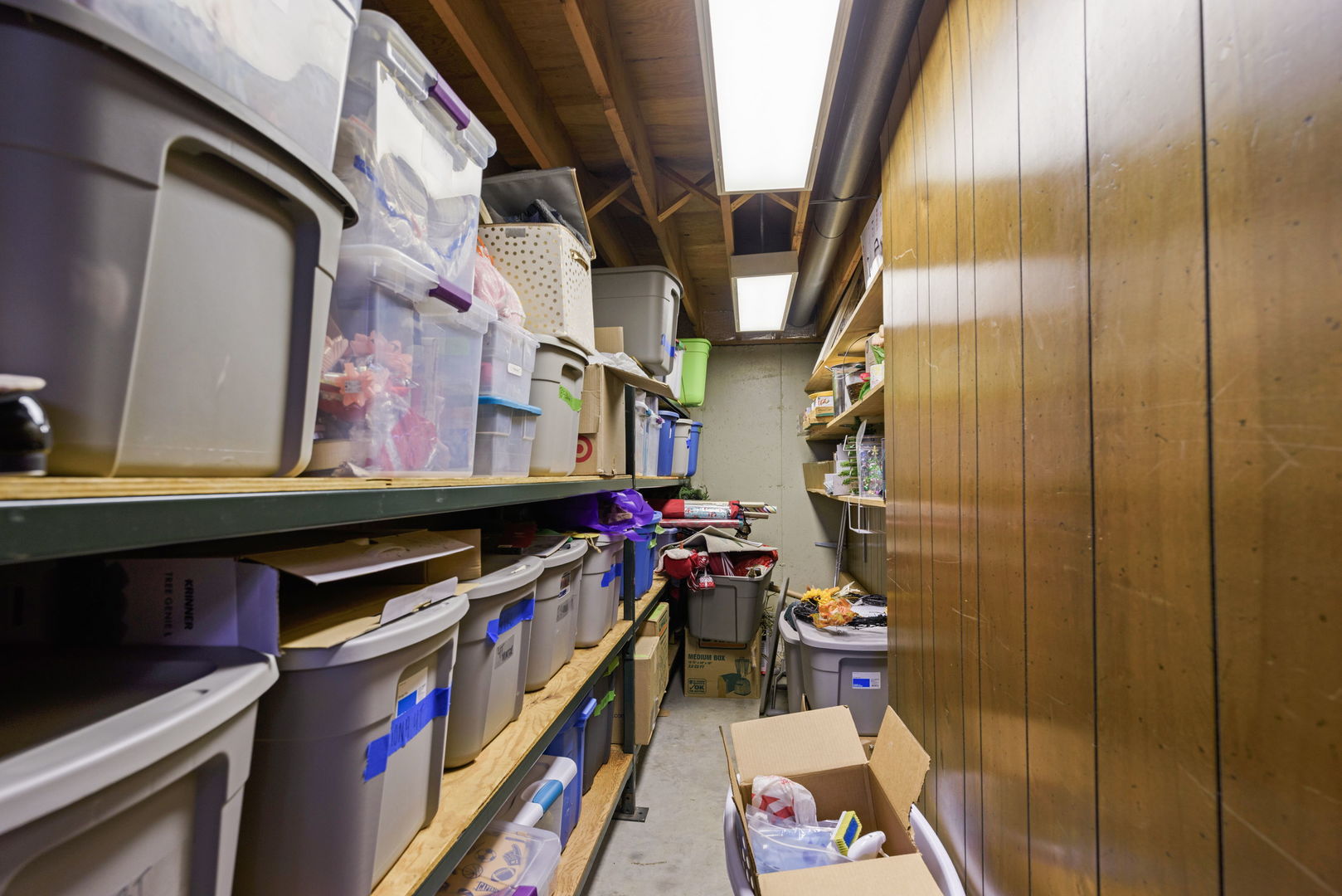 27942 N Lakeview Circle, McHenry, IL 60051