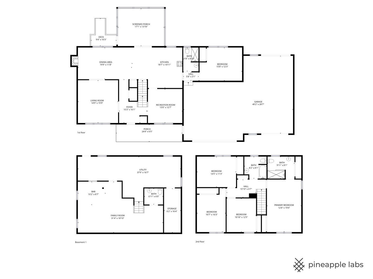 27942 N Lakeview Circle, McHenry, IL 60051