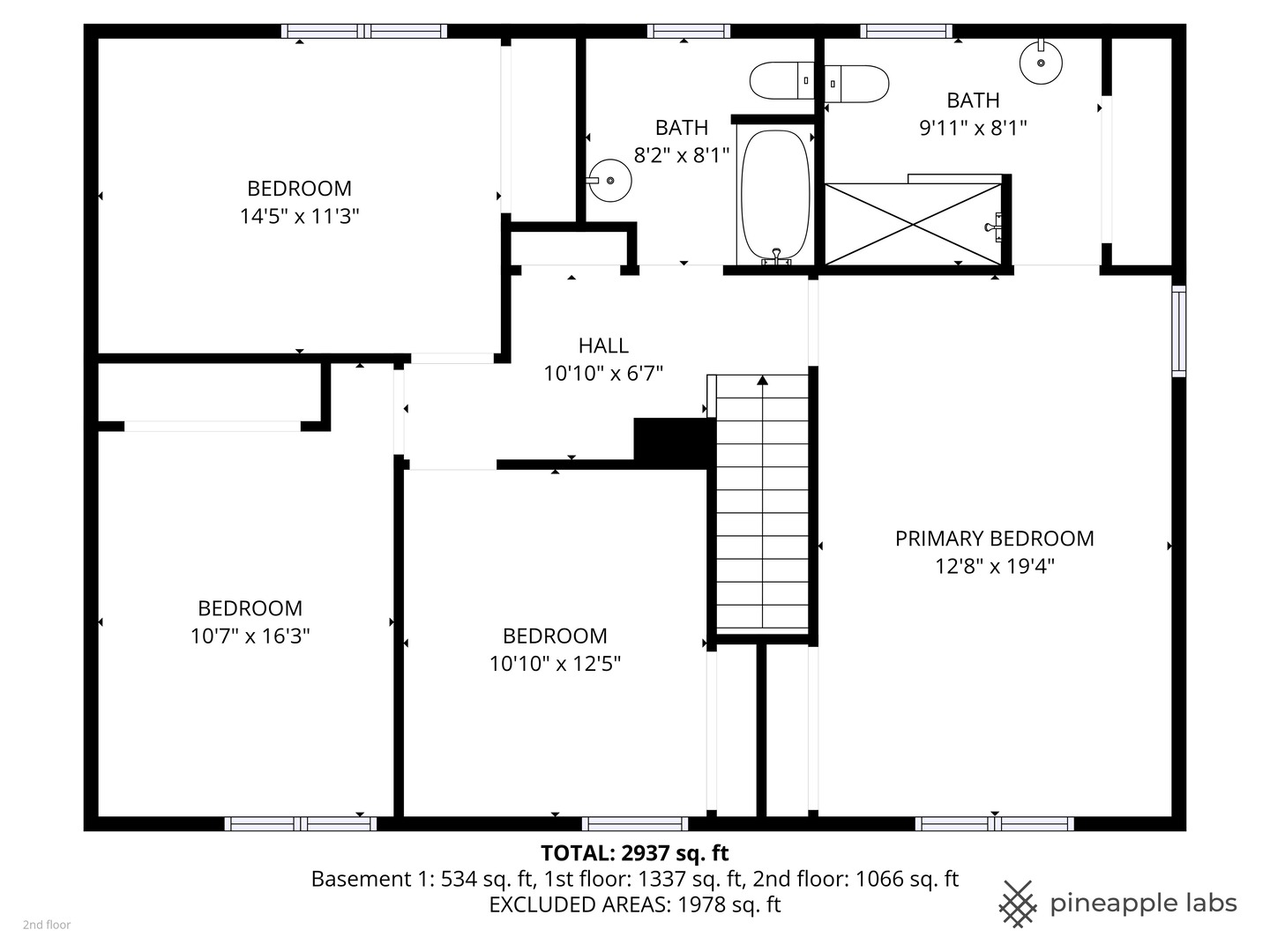 27942 N Lakeview Circle, McHenry, IL 60051