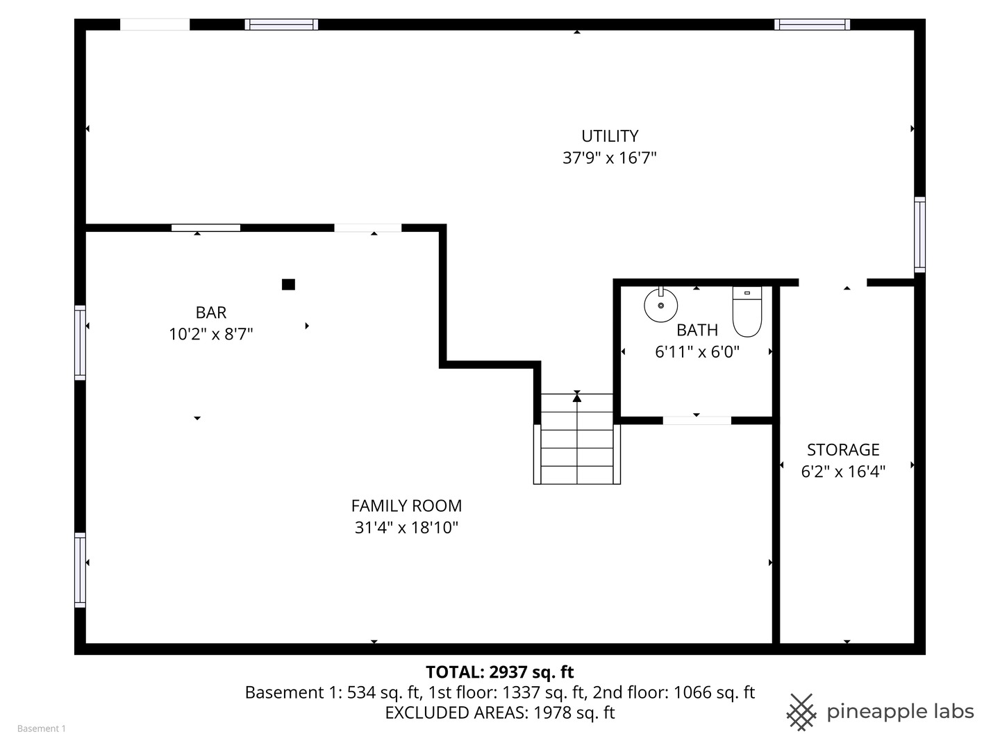 27942 N Lakeview Circle, McHenry, IL 60051