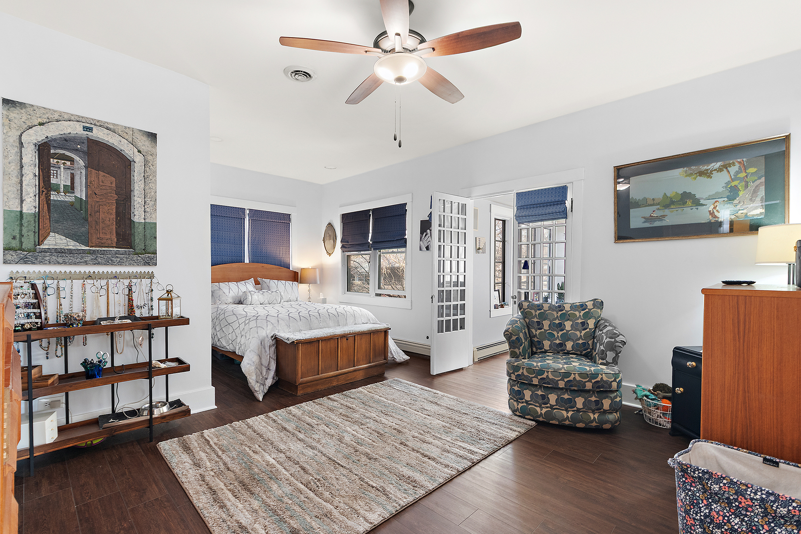 2158 Cedar Road, Homewood, IL 60430