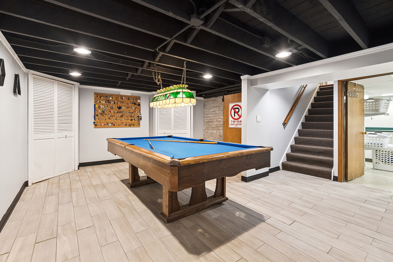 2158 Cedar Road, Homewood, IL 60430