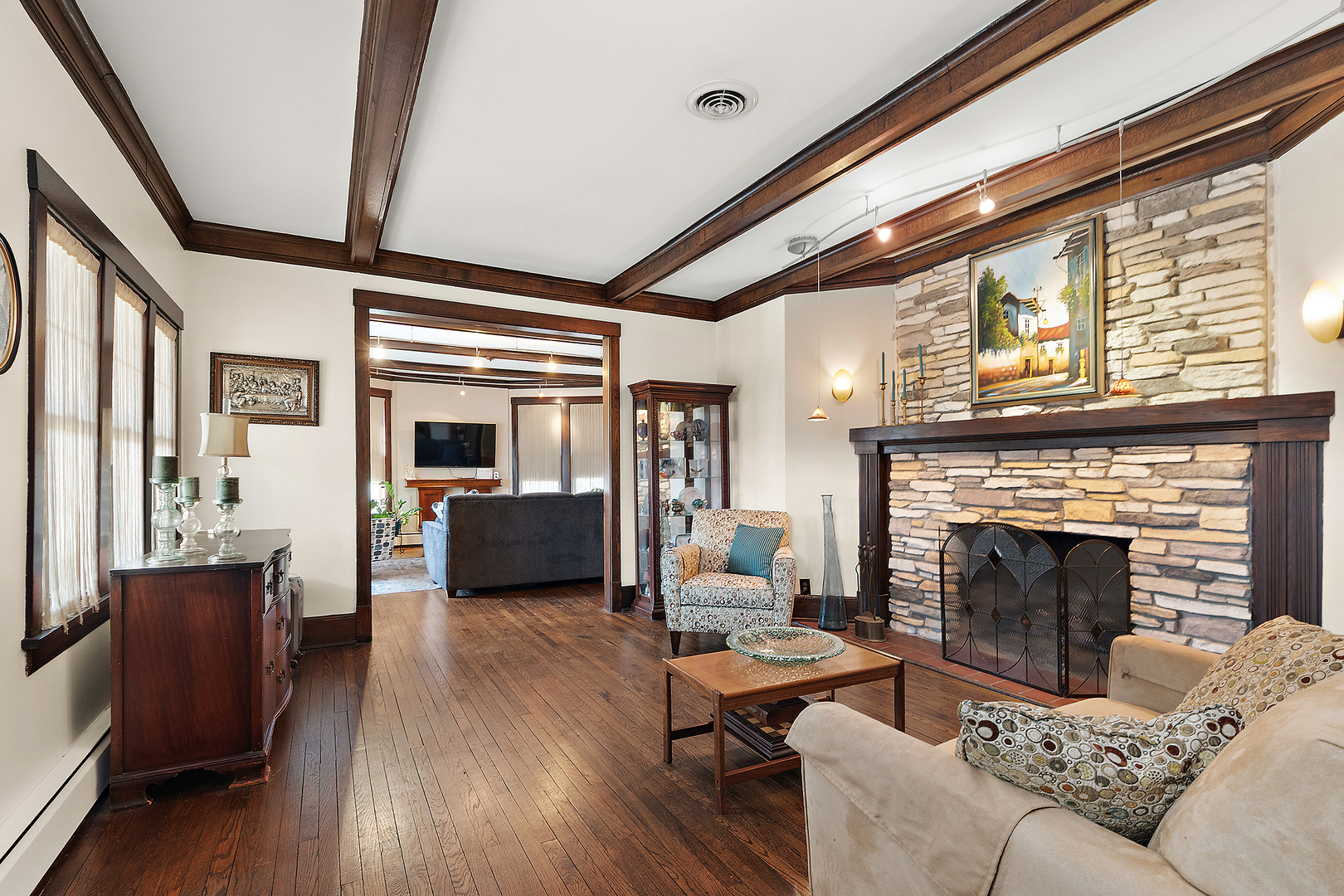 2158 Cedar Road, Homewood, IL 60430