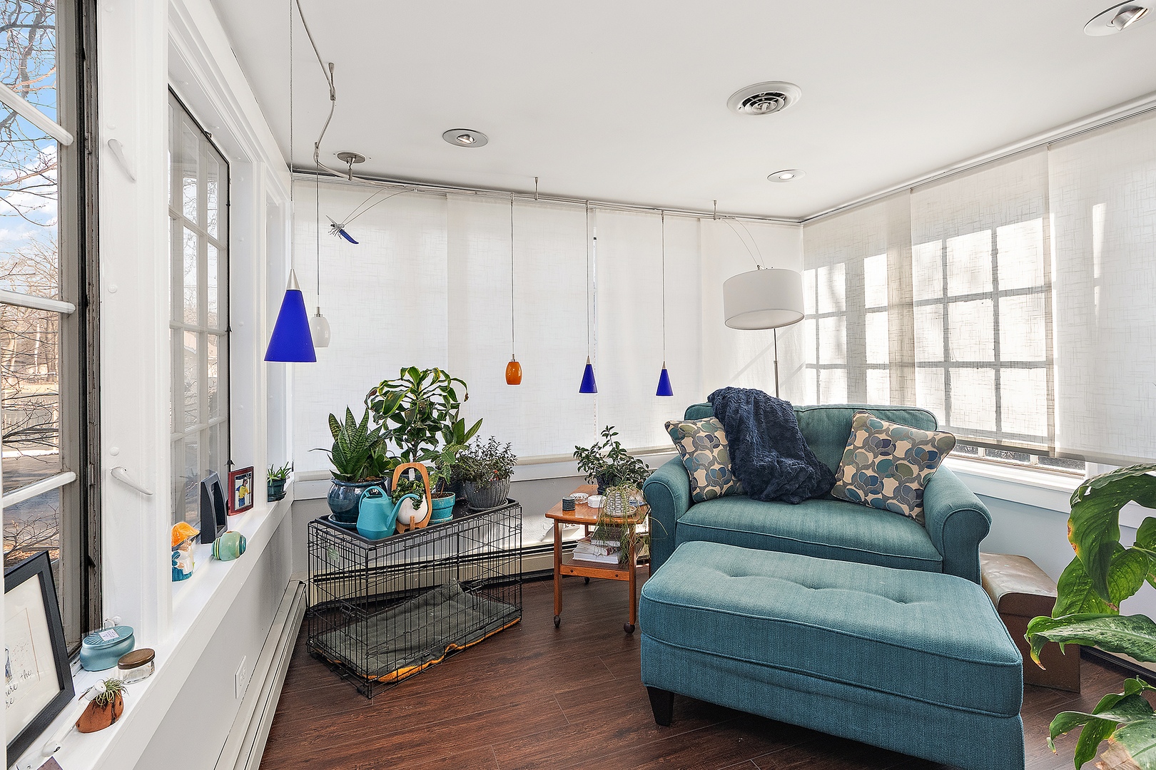 2158 Cedar Road, Homewood, IL 60430