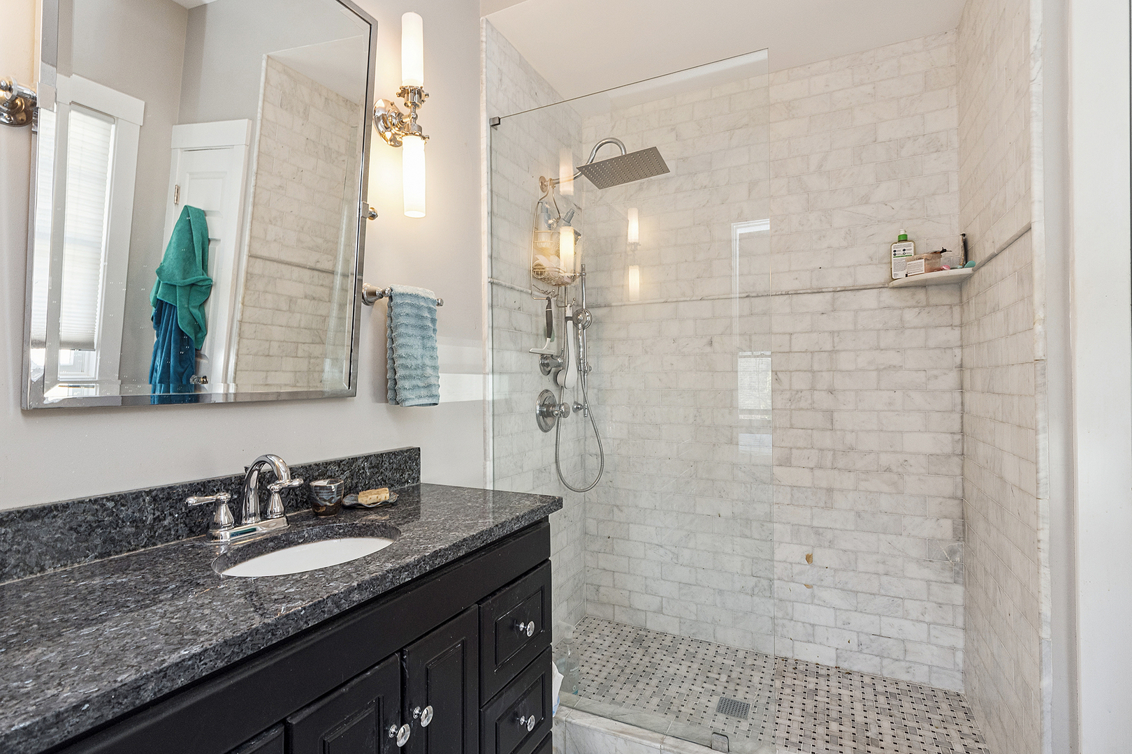 2158 Cedar Road, Homewood, IL 60430