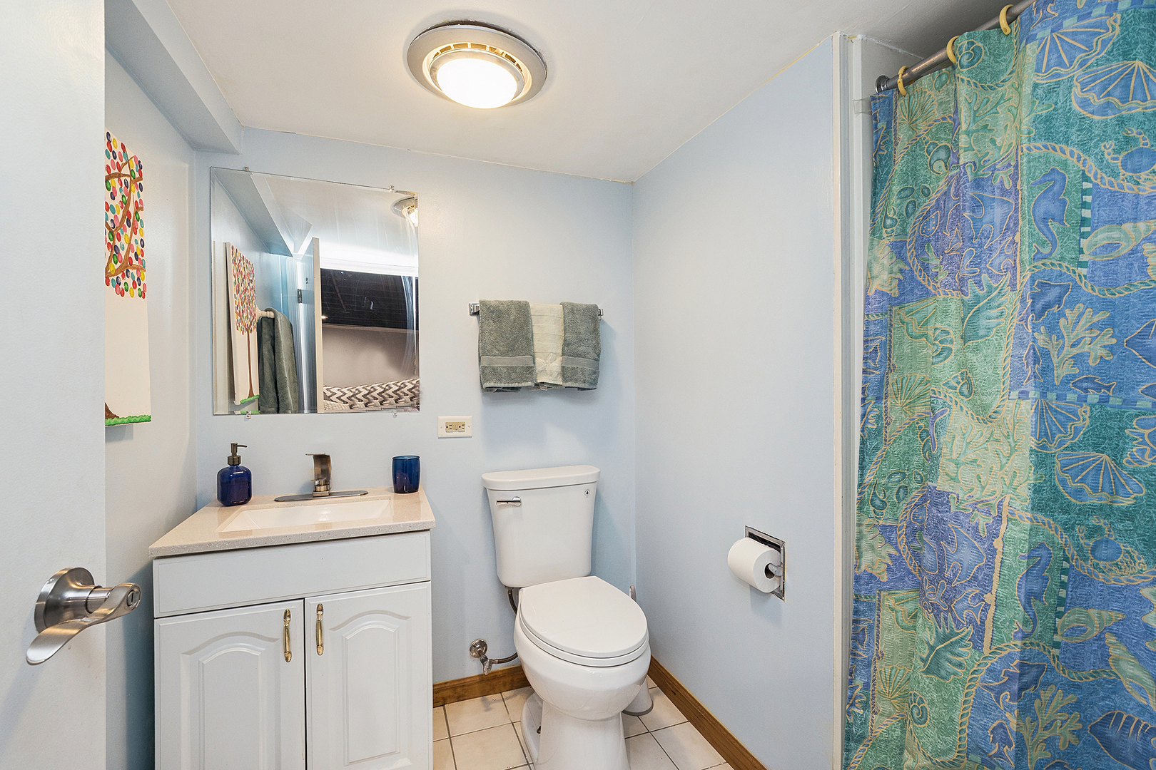 2158 Cedar Road, Homewood, IL 60430