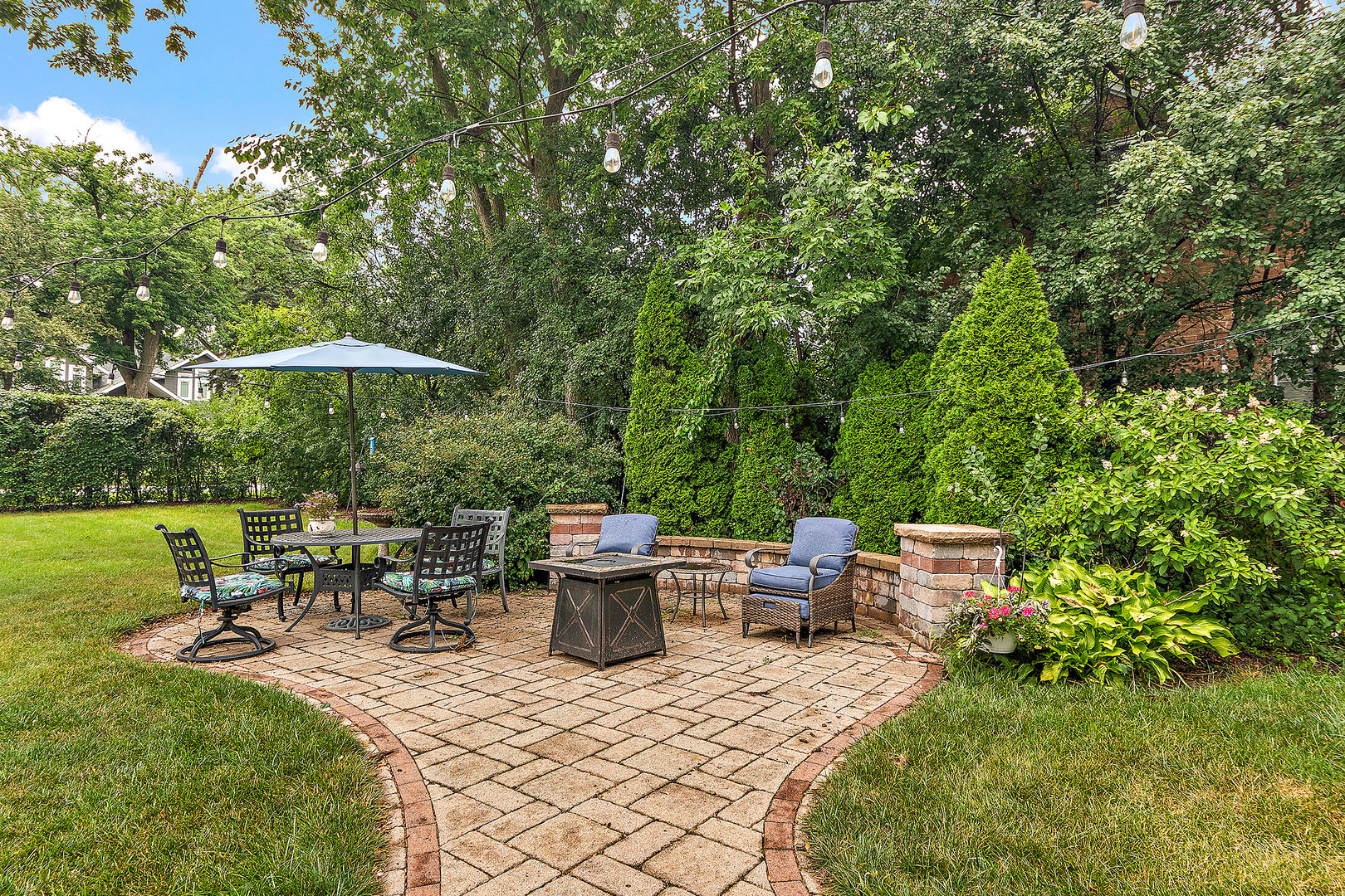 2158 Cedar Road, Homewood, IL 60430