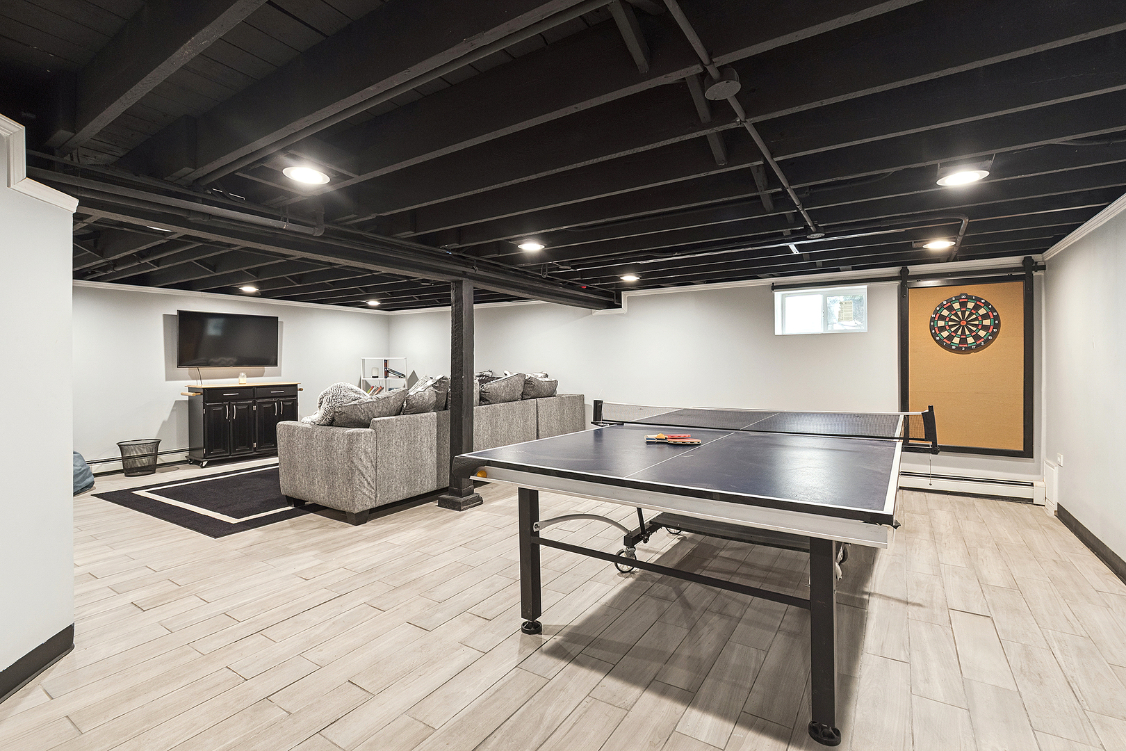 2158 Cedar Road, Homewood, IL 60430