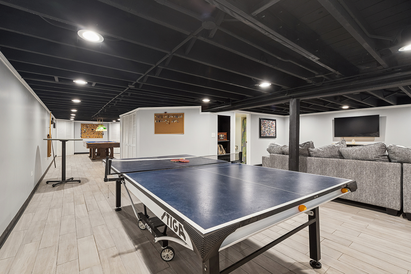 2158 Cedar Road, Homewood, IL 60430