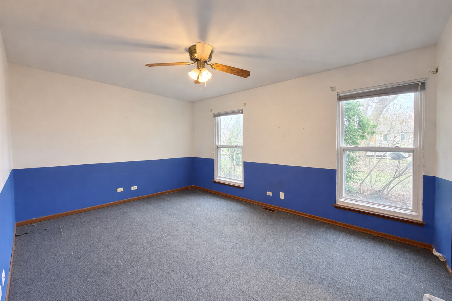 1605 Powder Horn Drive, Algonquin, IL 60102