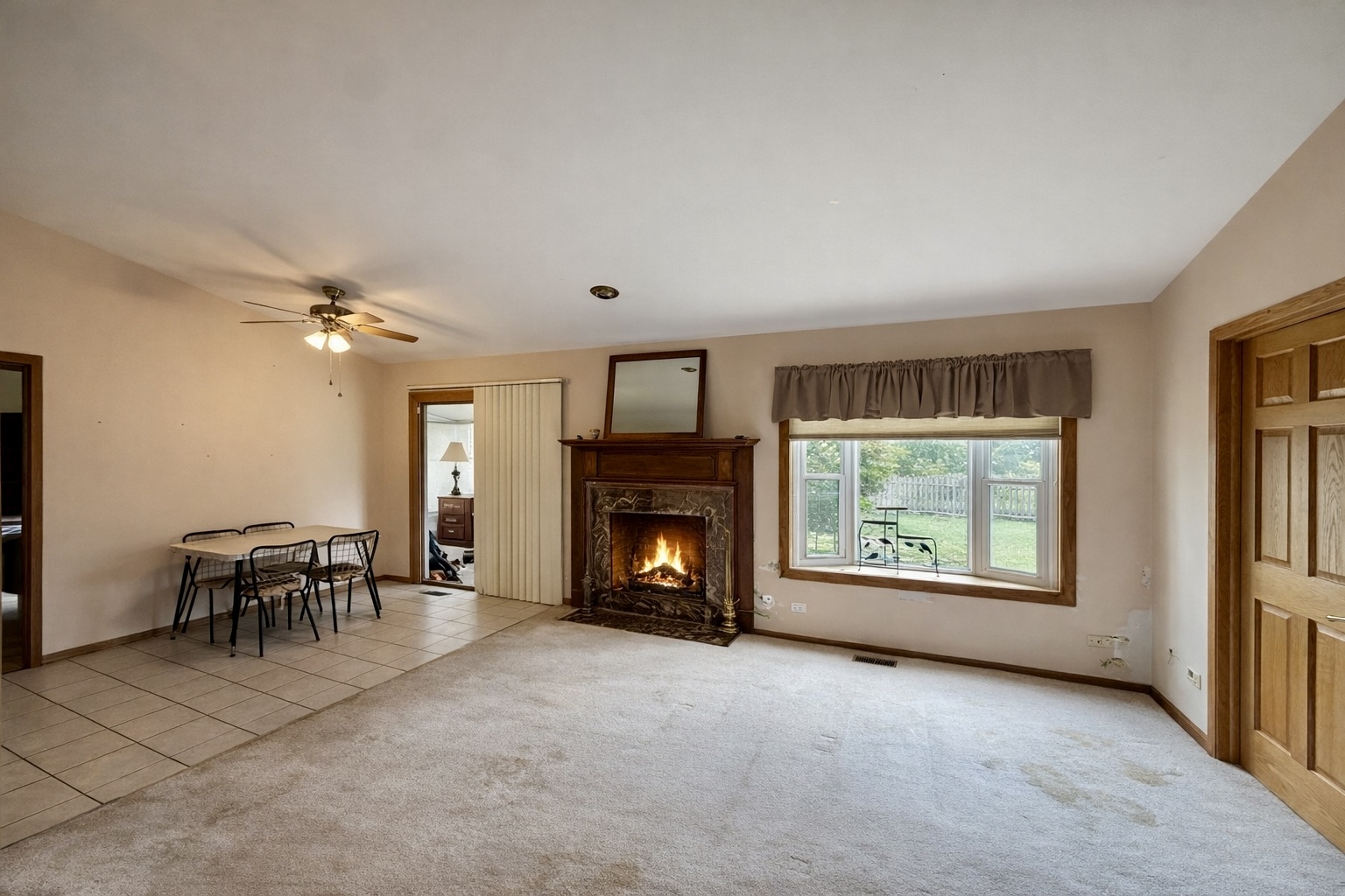 1605 Powder Horn Drive, Algonquin, IL 60102