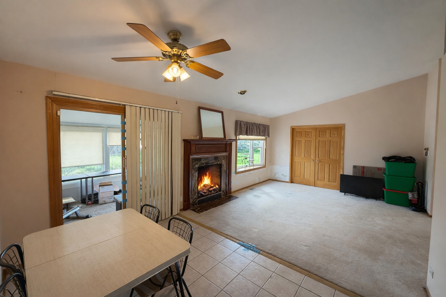 1605 Powder Horn Drive, Algonquin, IL 60102