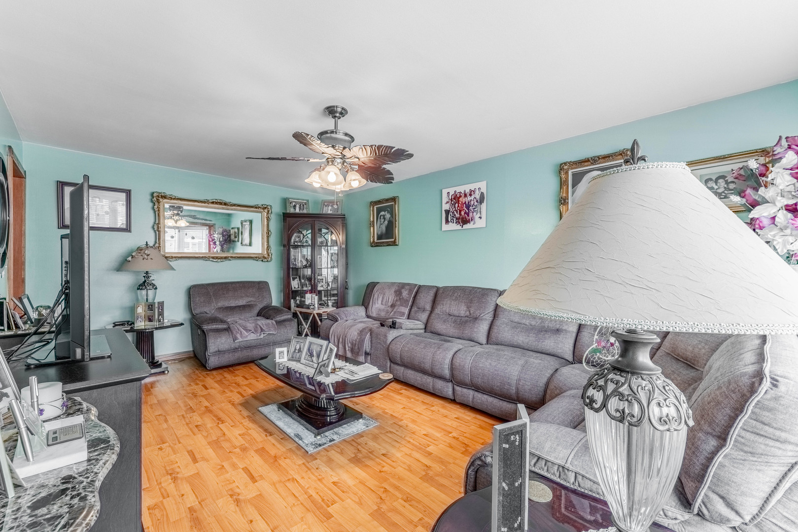 3640 Hawthorne Street, Franklin Park, IL 60131