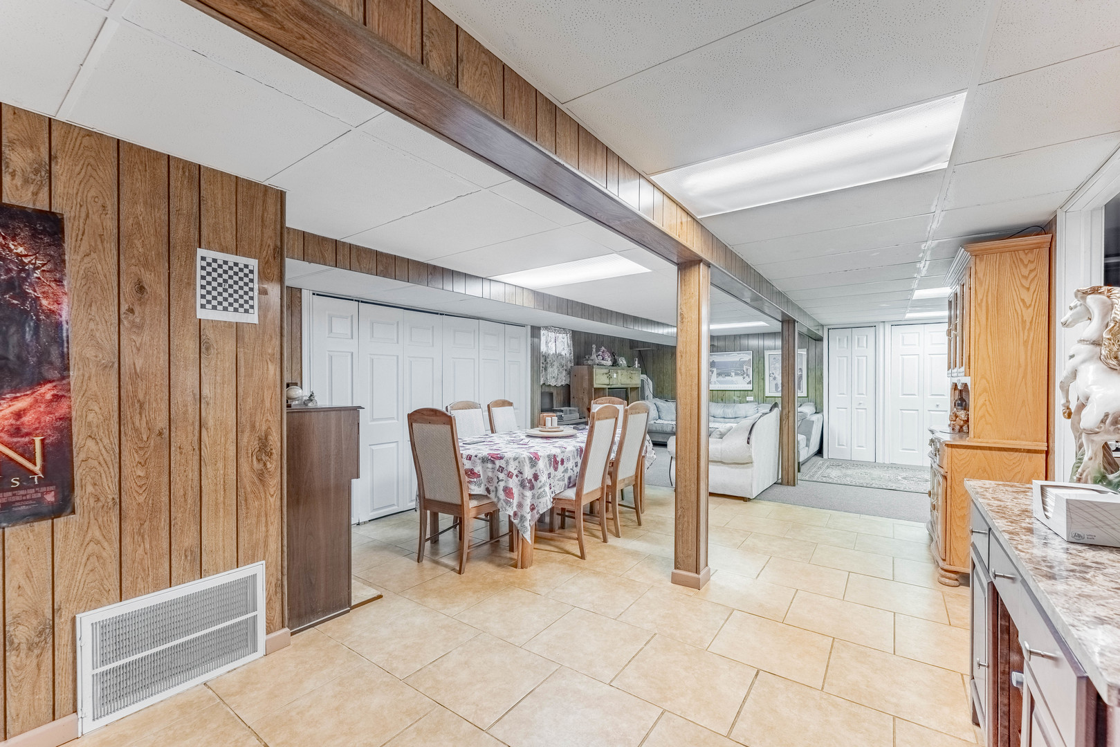 3640 Hawthorne Street, Franklin Park, IL 60131