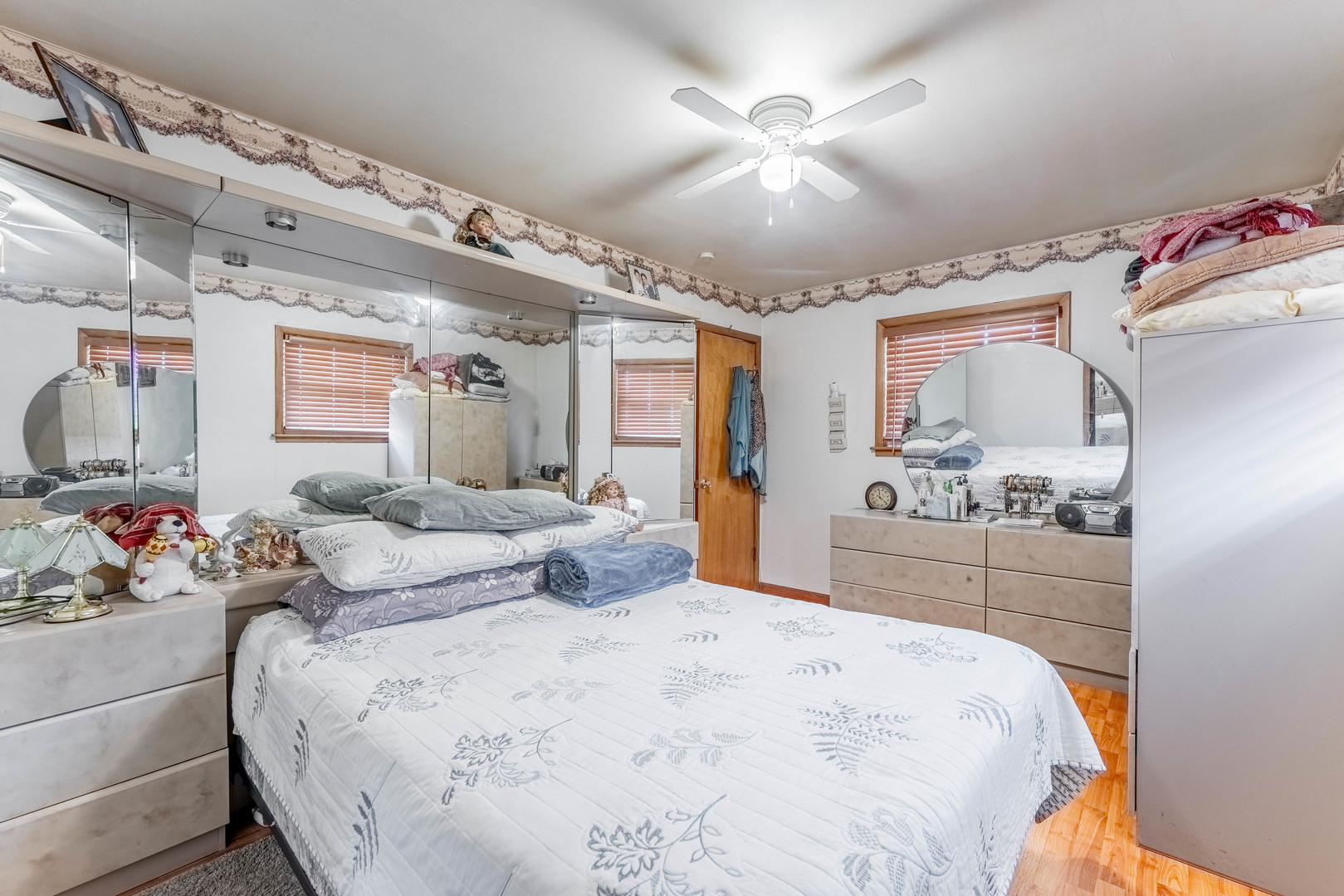 3640 Hawthorne Street, Franklin Park, IL 60131