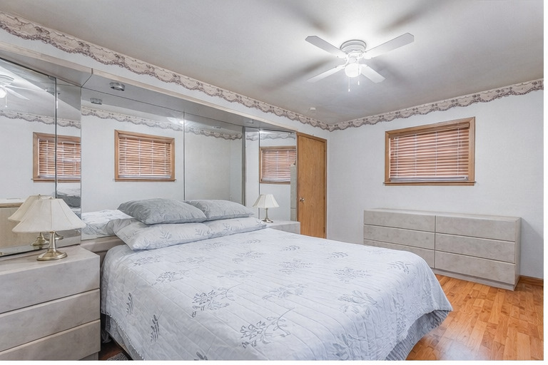 3640 Hawthorne Street, Franklin Park, IL 60131