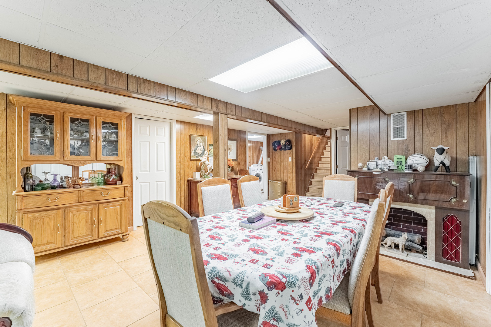 3640 Hawthorne Street, Franklin Park, IL 60131