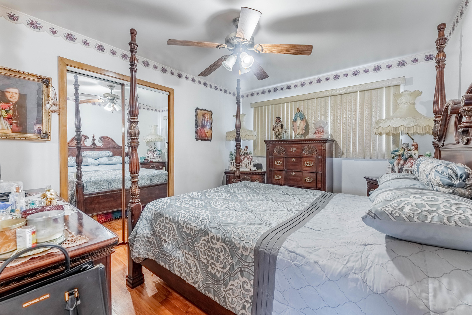 3640 Hawthorne Street, Franklin Park, IL 60131