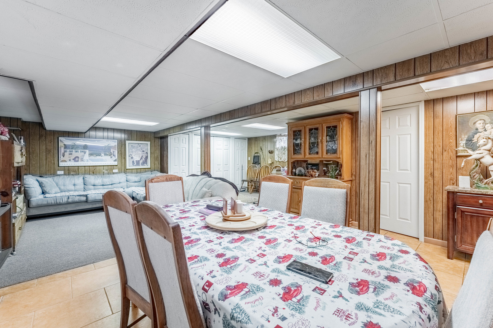 3640 Hawthorne Street, Franklin Park, IL 60131