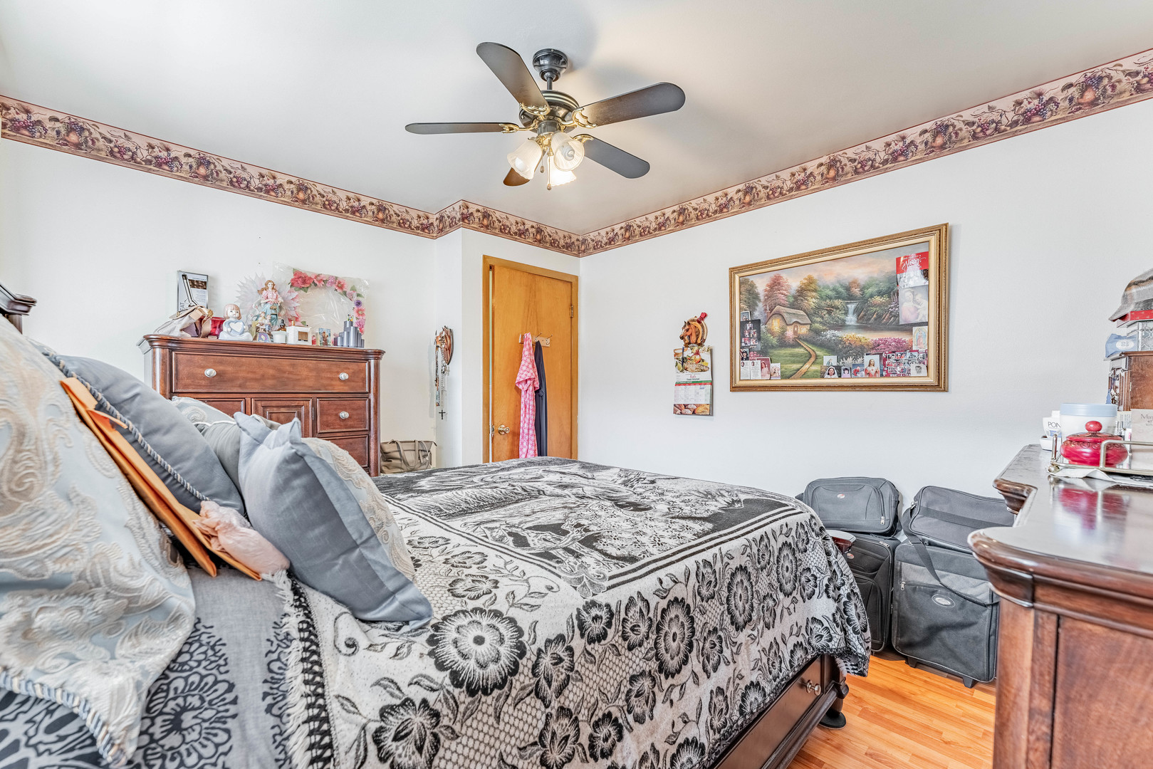 3640 Hawthorne Street, Franklin Park, IL 60131