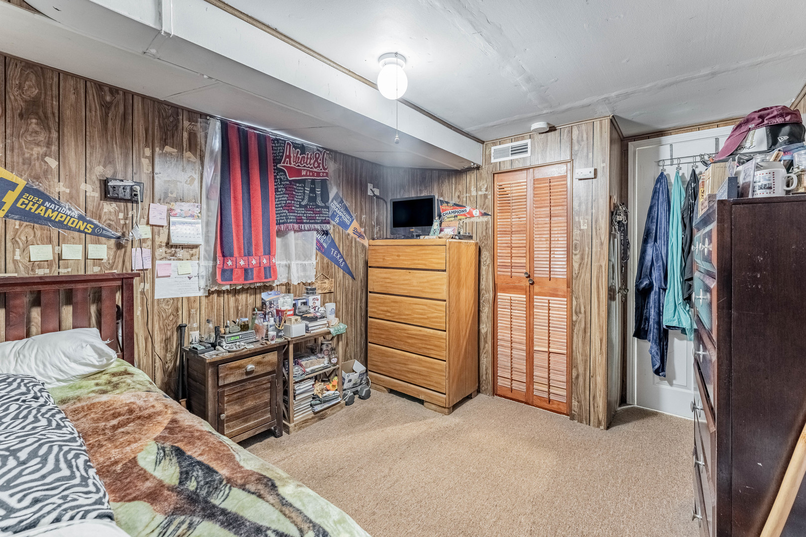 3640 Hawthorne Street, Franklin Park, IL 60131