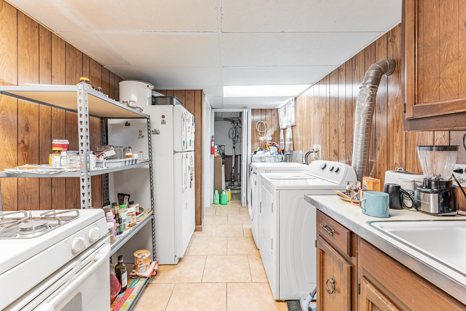 3640 Hawthorne Street, Franklin Park, IL 60131