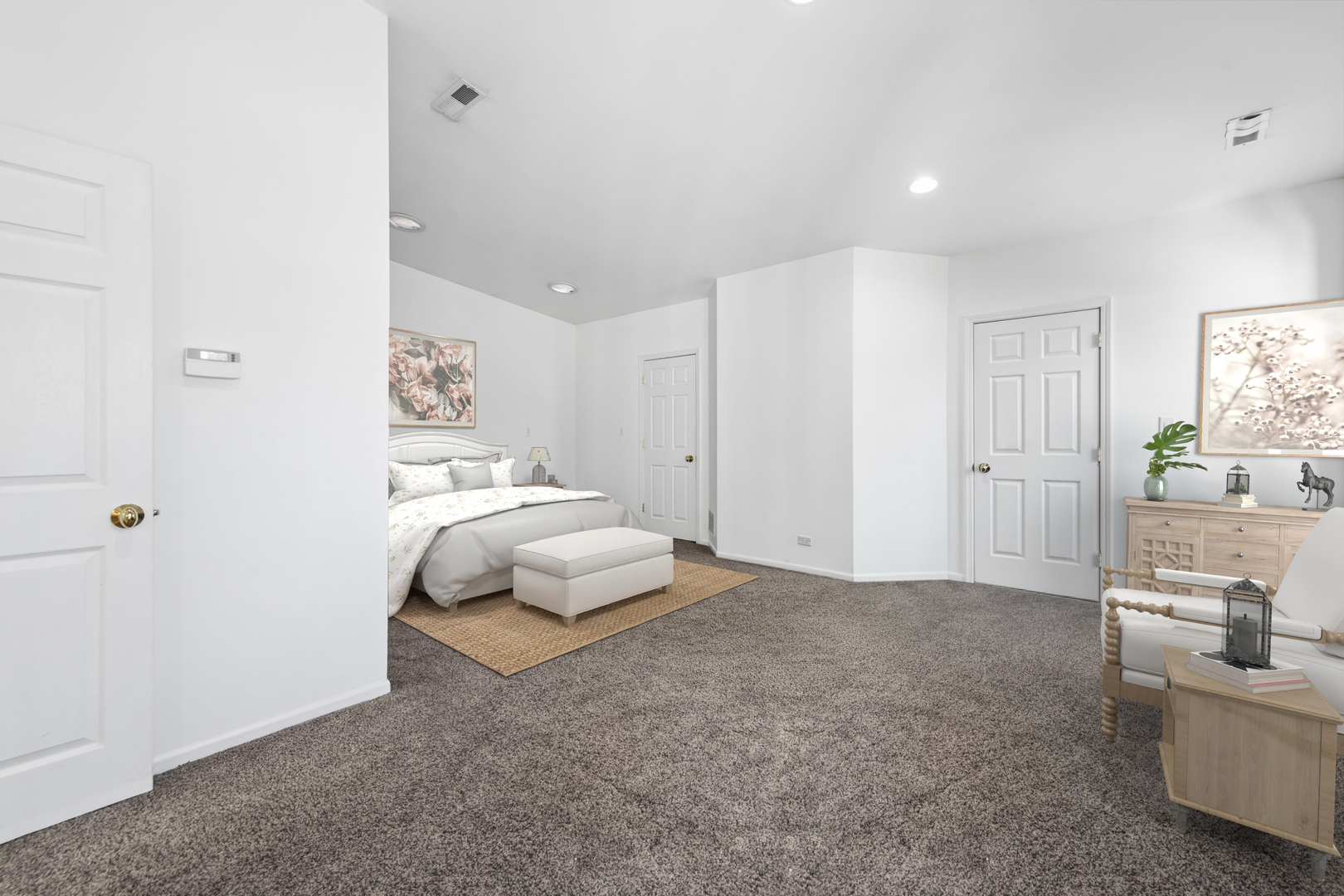 23 W ALGONQUIN Road, Des Plaines, IL 60016