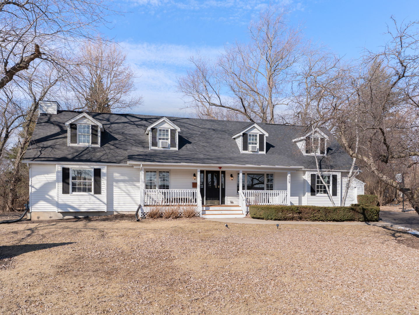 959 W Ogden Avenue, Naperville, IL 60563