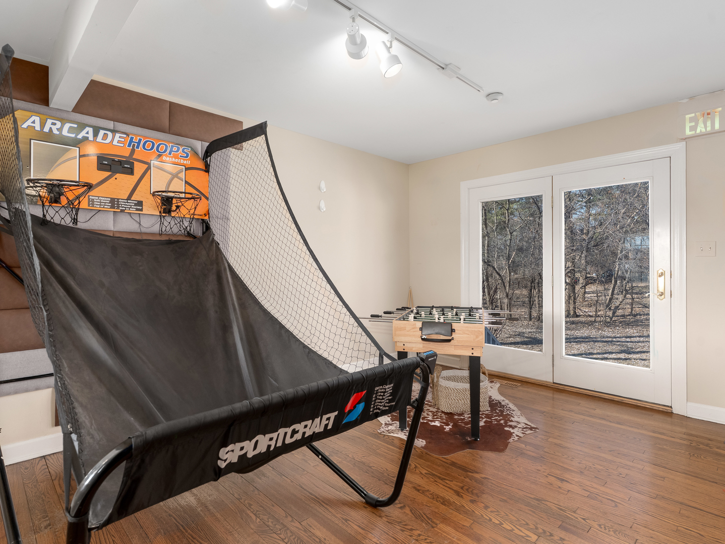 959 W Ogden Avenue, Naperville, IL 60563