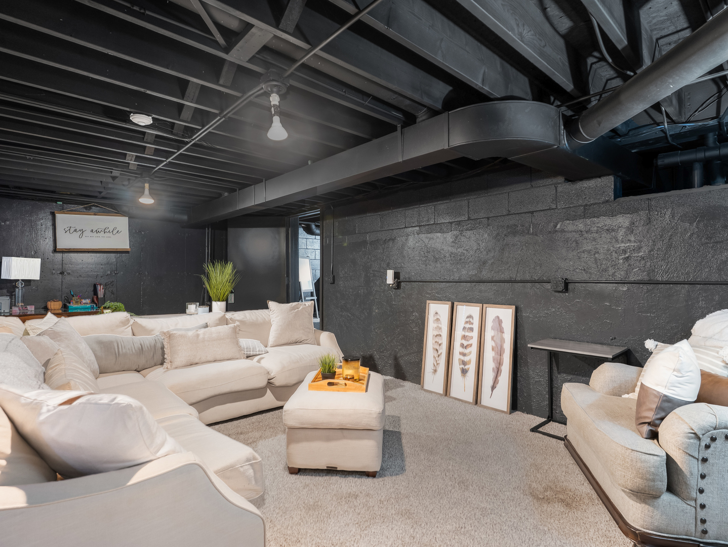 959 W Ogden Avenue, Naperville, IL 60563