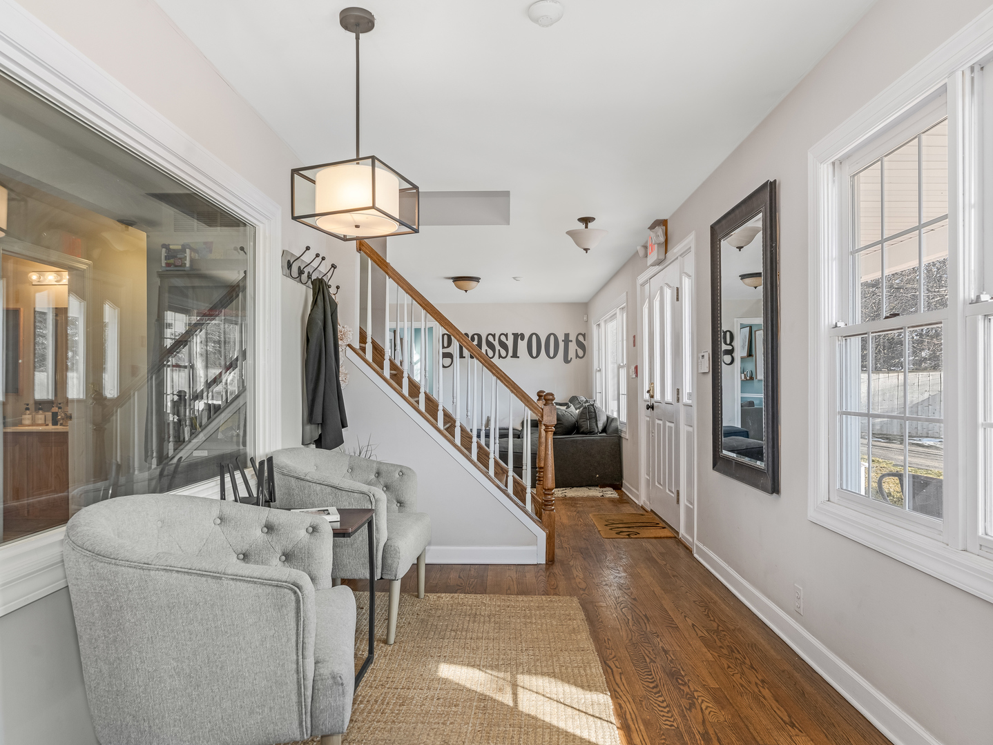 959 W Ogden Avenue, Naperville, IL 60563