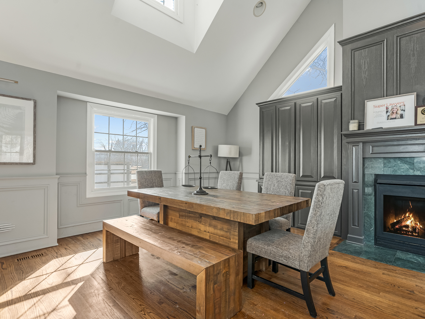 959 W Ogden Avenue, Naperville, IL 60563