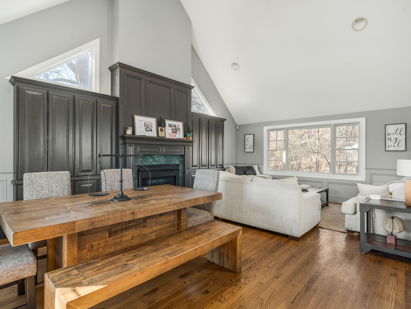 959 W Ogden Avenue, Naperville, IL 60563