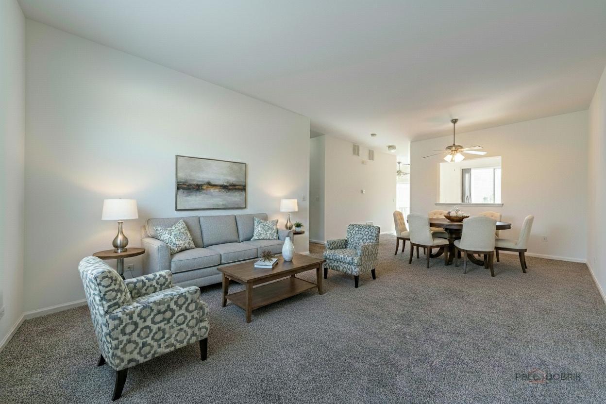 117 Terra Meadow Circle #0, Volo, IL 60020