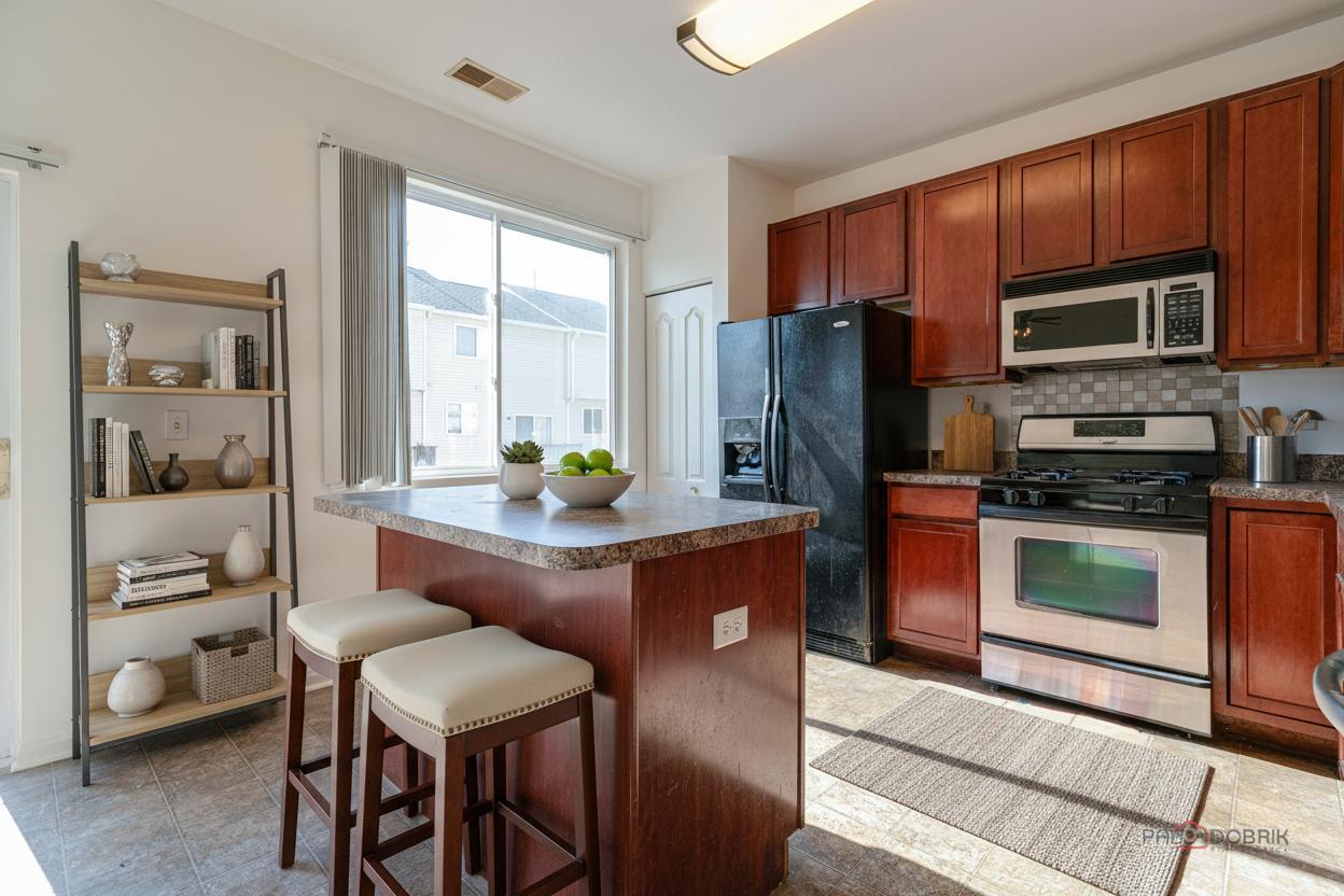 117 Terra Meadow Circle #0, Volo, IL 60020