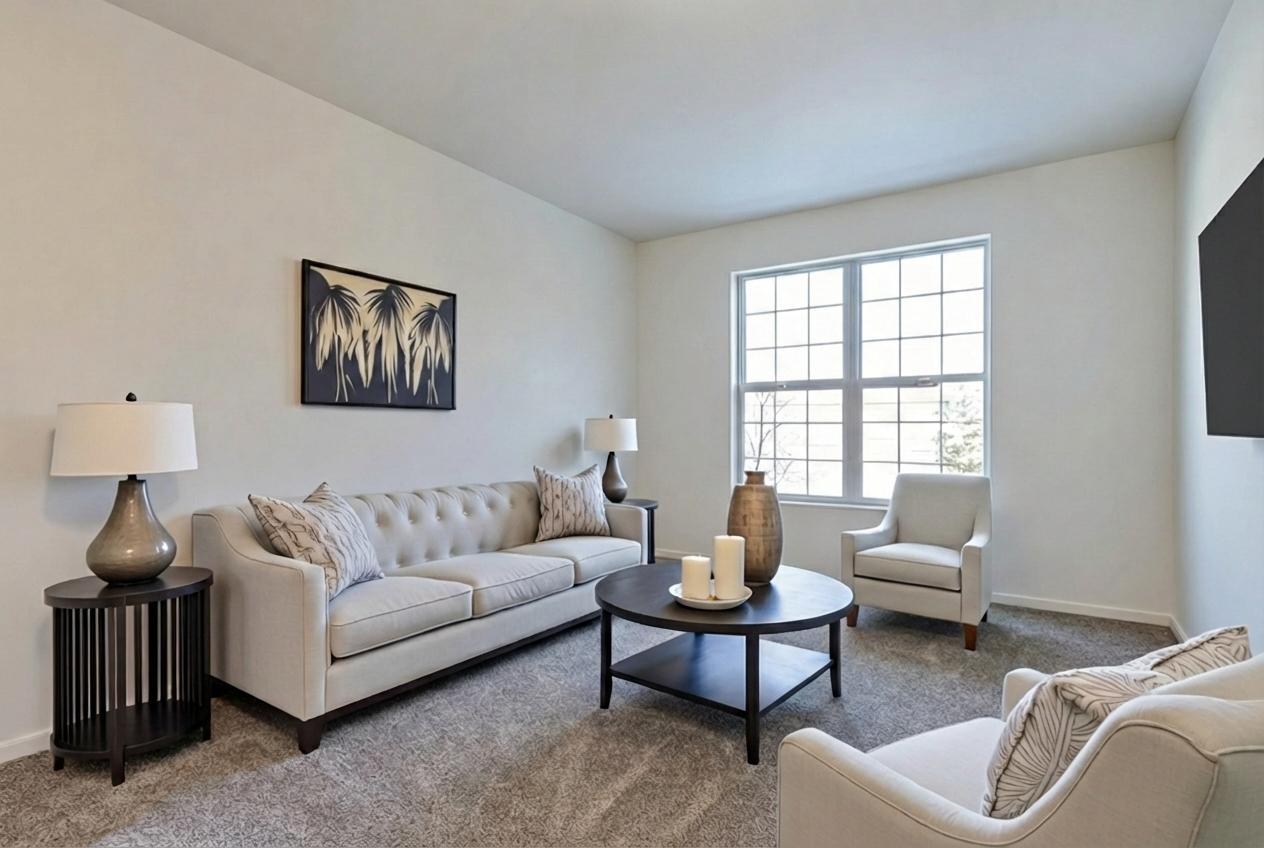 117 Terra Meadow Circle #0, Volo, IL 60020