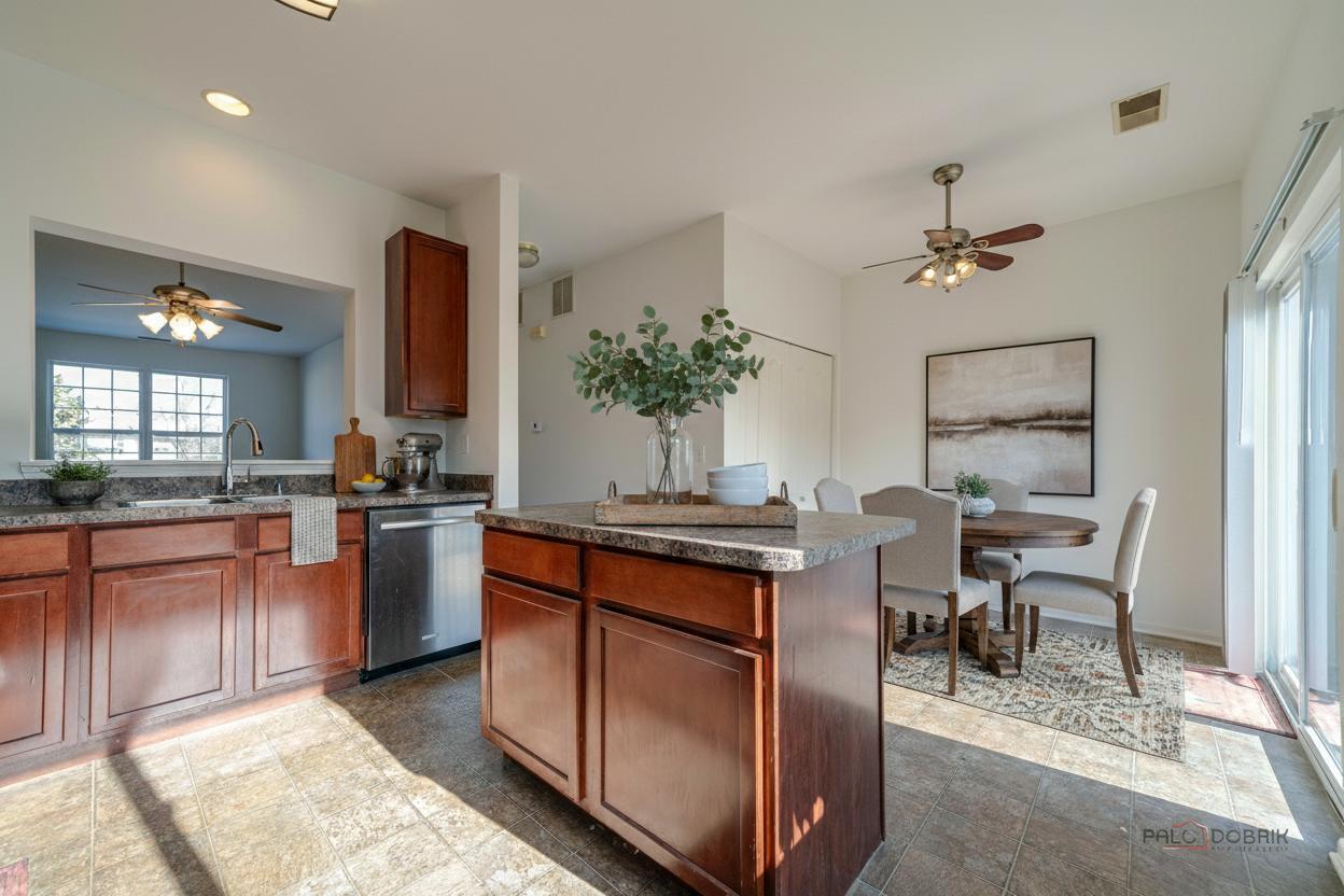 117 Terra Meadow Circle #0, Volo, IL 60020