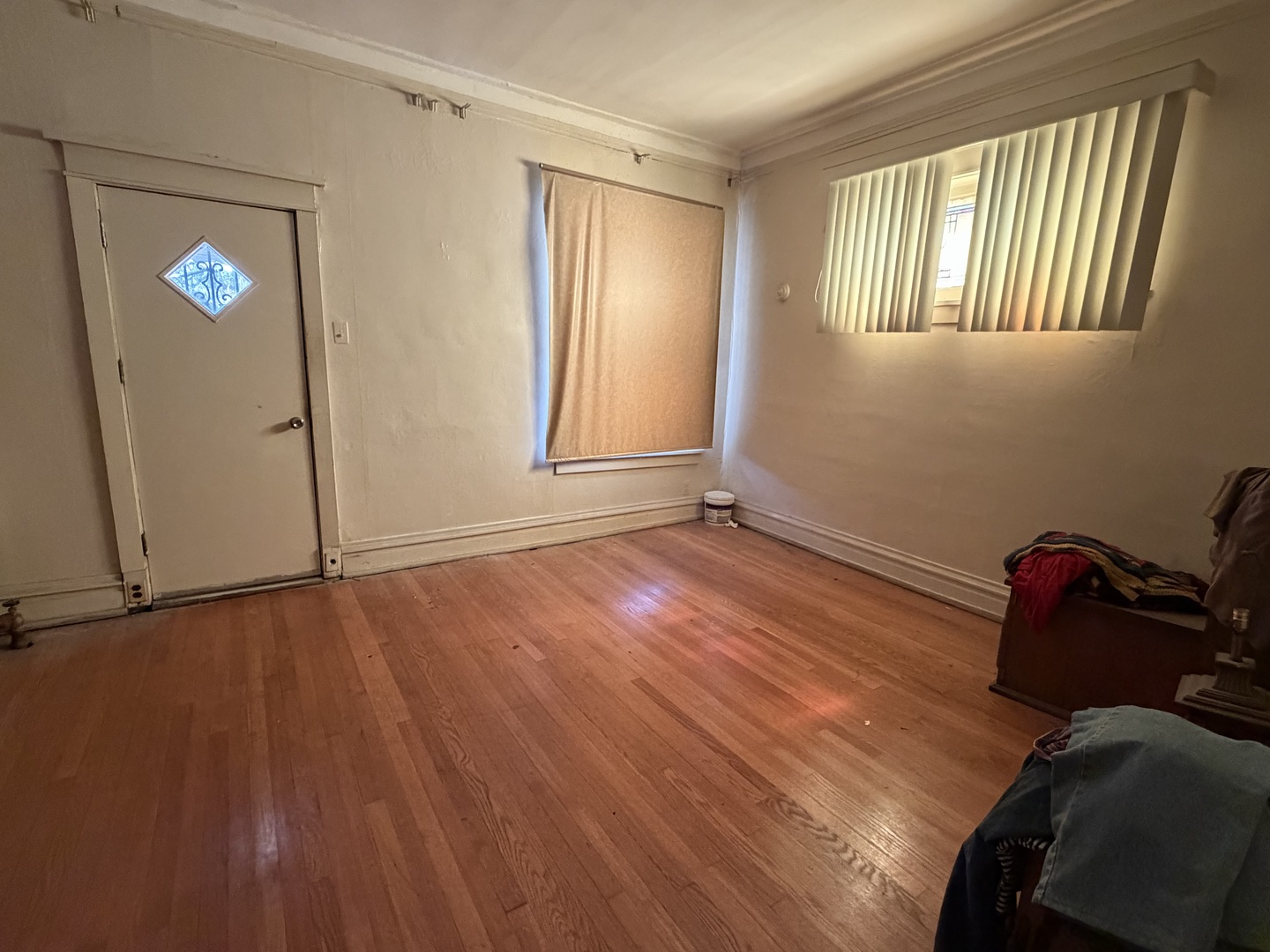 7332 S Luella Avenue, Chicago, IL 60649