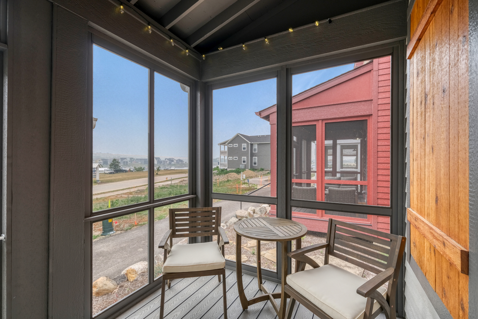 100 Great Loop East Drive #54, Ottawa, IL 61350