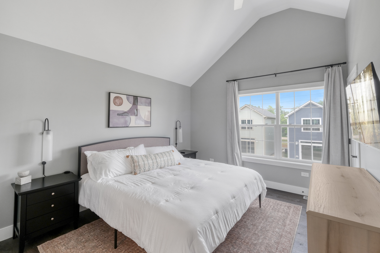 100 Great Loop East Drive #54, Ottawa, IL 61350