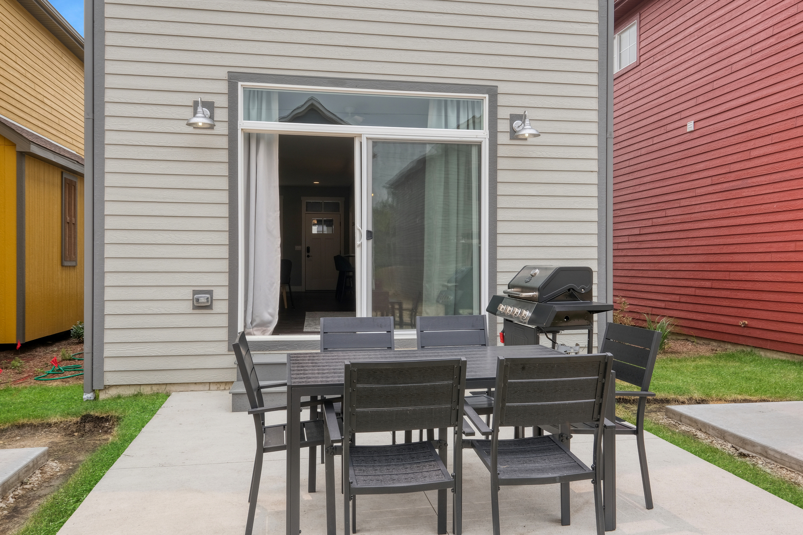 100 Great Loop East Drive #54, Ottawa, IL 61350